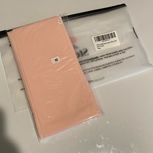 Stelle ballet dance footed tights brand new - size 8/10